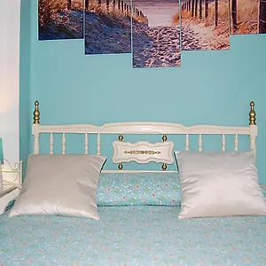 https://apartamento-san-juan-de-dios-seville.es-andalucia.com
