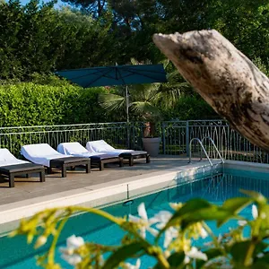 D'aurore Appartement