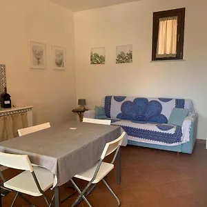https://casa-gilia-favignana.sicilyhotelsitaly.net