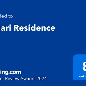 https://amari-residence.sicilyhotelsitaly.net