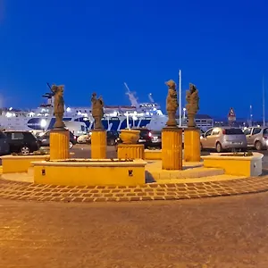 https://nonna-maria-apartment.sicilyhotelsitaly.net