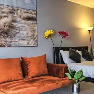 comfort-trendy-suite.bruges-hotels.info/