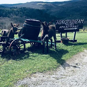 https://agroturizam-toni.in-istria.net