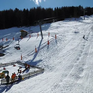 superbe-duplex-45m2-au-pied-des-pistes-la-plagne.hotels-rhonealpes.com/